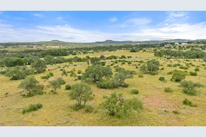 Lot 37 Vista Ridge Drive, Round Mountain, TX 78663 - Photo 1