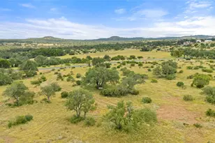 Lot 37 Vista Ridge Dr, Round Mountain, TX 78663 - Photo 1