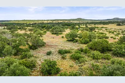 Lot 37 Vista Ridge Drive, Round Mountain, TX 78663 - Photo 13