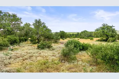 Lot 37 Vista Ridge Drive, Round Mountain, TX 78663 - Photo 15