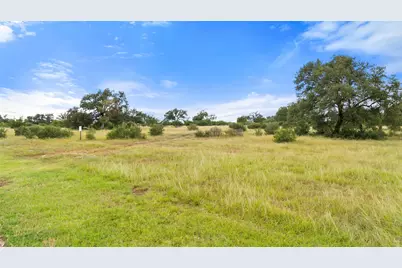 Lot 37 Vista Ridge Drive, Round Mountain, TX 78663 - Photo 9