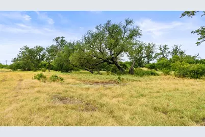 Lot 37 Vista Ridge Drive, Round Mountain, TX 78663 - Photo 21