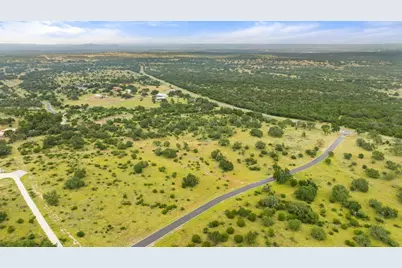 Lot 37 Vista Ridge Drive, Round Mountain, TX 78663 - Photo 27