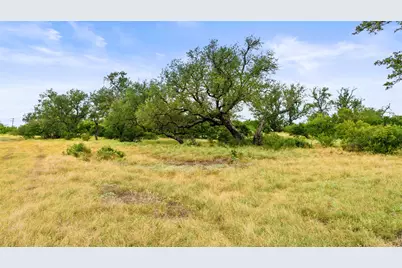 Lot 37 Vista Ridge Drive, Round Mountain, TX 78663 - Photo 21