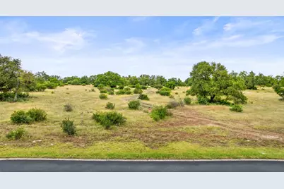 Lot 37 Vista Ridge Drive, Round Mountain, TX 78663 - Photo 17