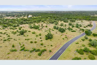 Lot 37 Vista Ridge Drive, Round Mountain, TX 78663 - Photo 29