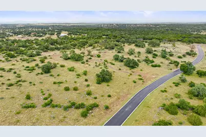 Lot 37 Vista Ridge Drive, Round Mountain, TX 78663 - Photo 29