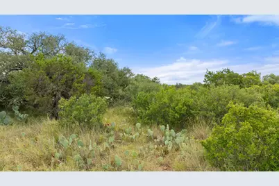 Lot 37 Vista Ridge Drive, Round Mountain, TX 78663 - Photo 25