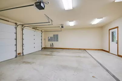 150 Story Drive, Buda, TX 78610 - Photo 31