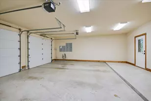 150 Story Dr, Buda, TX 78610 - Photo 31