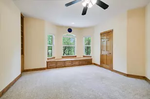 150 Story Dr, Buda, TX 78610 - Photo 19