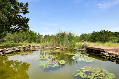 150 Story Drive, Buda, TX 78610 - Photo 27