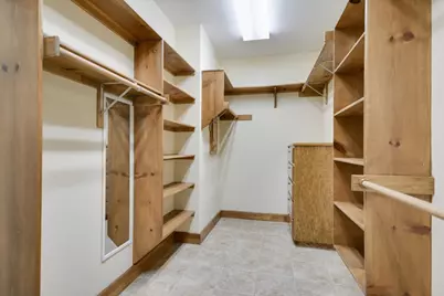 150 Story Drive, Buda, TX 78610 - Photo 15