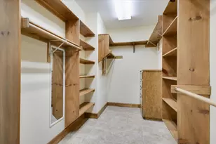 150 Story Dr, Buda, TX 78610 - Photo 15