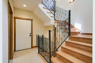 150 Story Drive, Buda, TX 78610 - Photo 21