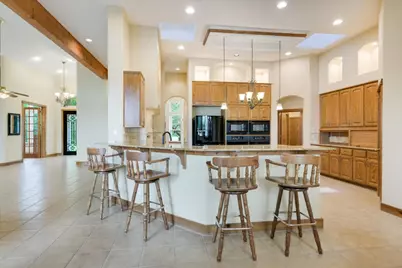 150 Story Drive, Buda, TX 78610 - Photo 9