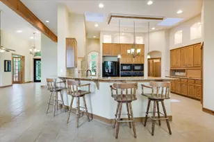 150 Story Dr, Buda, TX 78610 - Photo 9