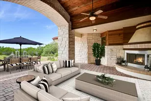 150 Story Dr, Buda, TX 78610 - Photo 25