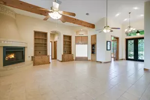 150 Story Dr, Buda, TX 78610 - Photo 7