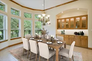 150 Story Dr, Buda, TX 78610 - Photo 5