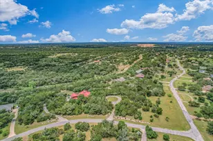 150 Story Dr, Buda, TX 78610 - Photo 35