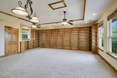 150 Story Drive, Buda, TX 78610 - Photo 13