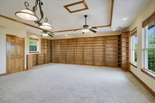 150 Story Dr, Buda, TX 78610 - Photo 13