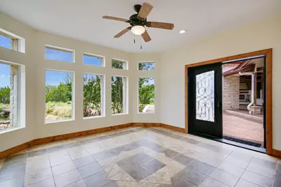 150 Story Drive, Buda, TX 78610 - Photo 33