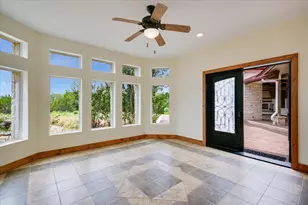 150 Story Dr, Buda, TX 78610 - Photo 33