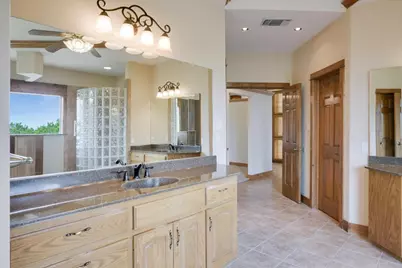 150 Story Drive, Buda, TX 78610 - Photo 17