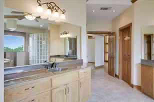 150 Story Dr, Buda, TX 78610 - Photo 17