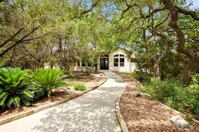 150 Story Drive, Buda, TX 78610 - Photo 1