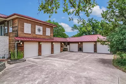 150 Story Drive, Buda, TX 78610 - Photo 37