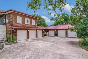 150 Story Dr, Buda, TX 78610 - Photo 37