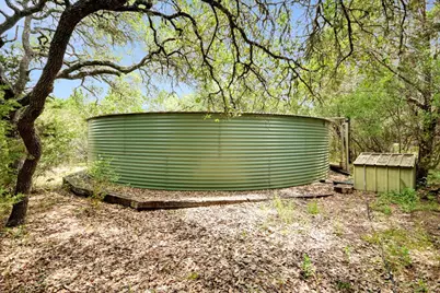 150 Story Drive, Buda, TX 78610 - Photo 29