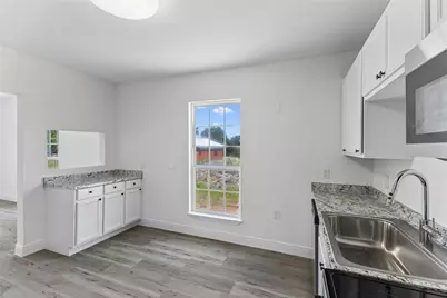 255 Foothill Road, Bastrop, TX 78602 - Photo 7