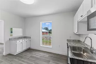 255 Foothill Rd, Bastrop, TX 78602 - Photo 7