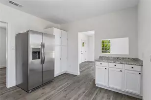 255 Foothill Rd, Bastrop, TX 78602 - Photo 9