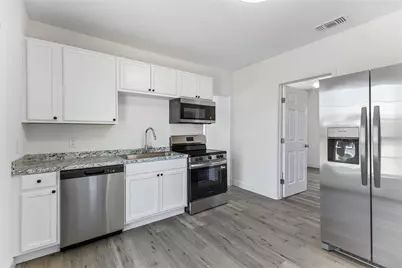 255 Foothill Road, Bastrop, TX 78602 - Photo 5