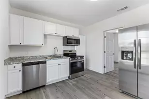 255 Foothill Rd, Bastrop, TX 78602 - Photo 5