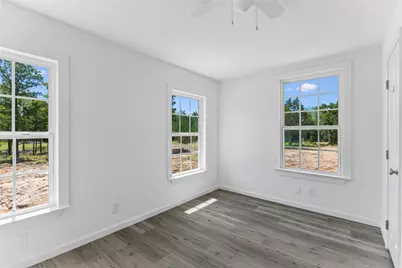 255 Foothill Road, Bastrop, TX 78602 - Photo 15