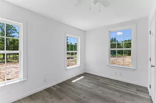255 Foothill Rd, Bastrop, TX 78602 - Photo 15