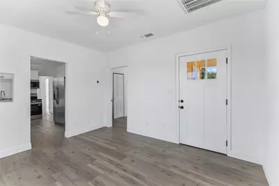 255 Foothill Road, Bastrop, TX 78602 - Photo 3