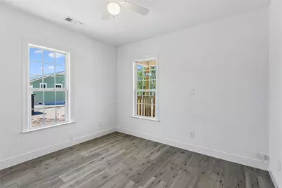 255 Foothill Road, Bastrop, TX 78602 - Photo 11
