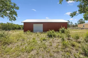 255 Foothill Rd, Bastrop, TX 78602 - Photo 19
