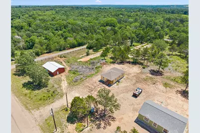 255 Foothill Road, Bastrop, TX 78602 - Photo 23