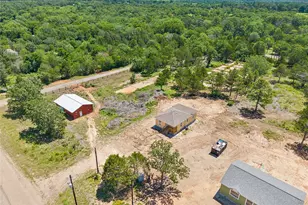 255 Foothill Rd, Bastrop, TX 78602 - Photo 23