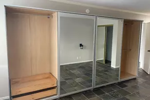 8888 Tallwood Dr, Austin, TX 78759 - Photo 13