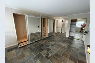 8888 Tallwood Drive #2309, Austin, TX 78759 - Photo 11