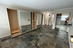 8888 Tallwood Dr, Austin, TX 78759 - Photo 11